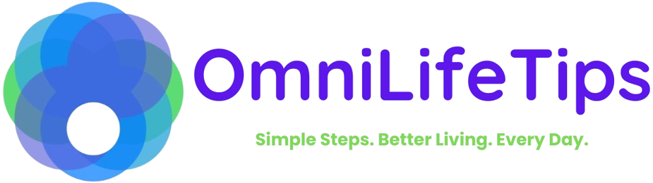 OmniLifeTips.Shop