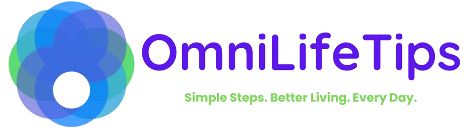OmniLifeTips.Shop